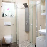 Stylish Apartment, Close To The Garden ミュンヘン