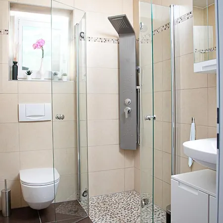 Stylish Apartment, Close To The Garden Мюнхен